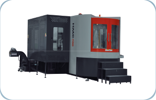 28圈(中国集团)官方网站