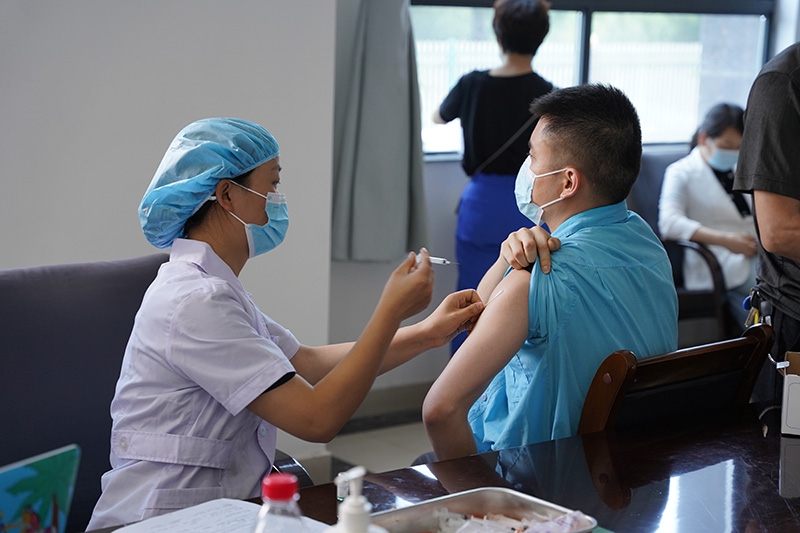 28圈(中国集团)官方网站