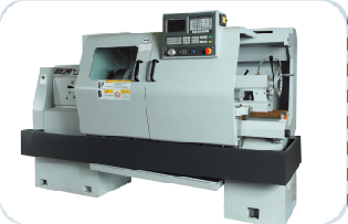 28圈(中国集团)官方网站