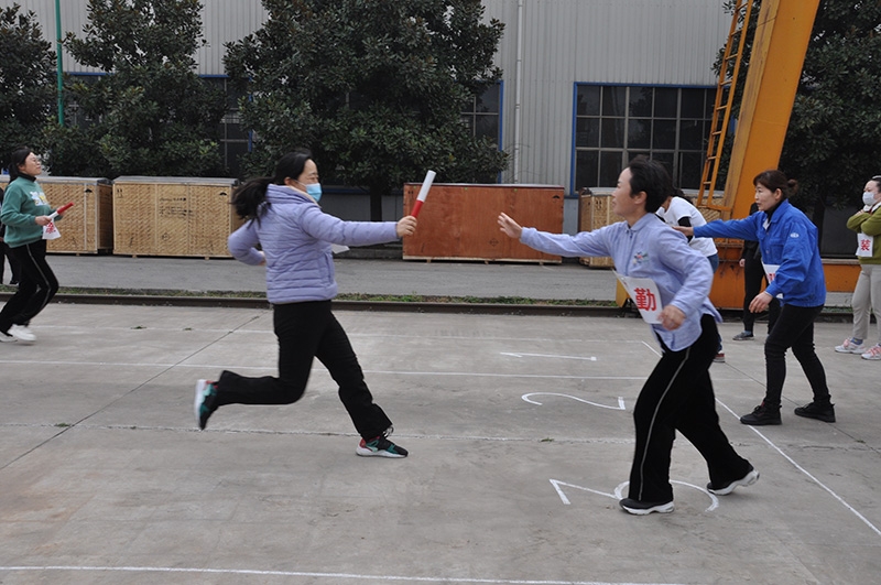 28圈(中国集团)官方网站