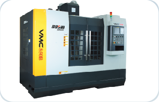 28圈(中国集团)官方网站