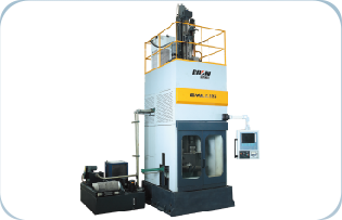 28圈(中国集团)官方网站