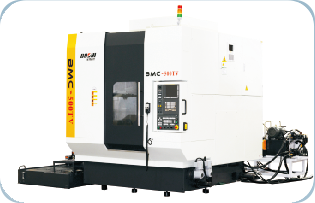 28圈(中国集团)官方网站