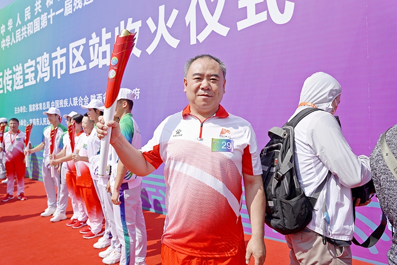 28圈(中国集团)官方网站