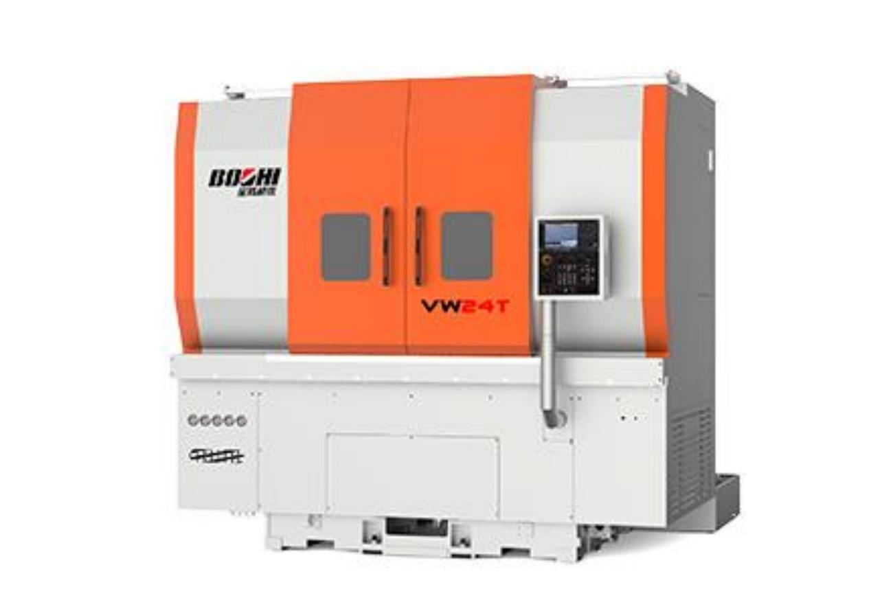 28圈(中国集团)官方网站