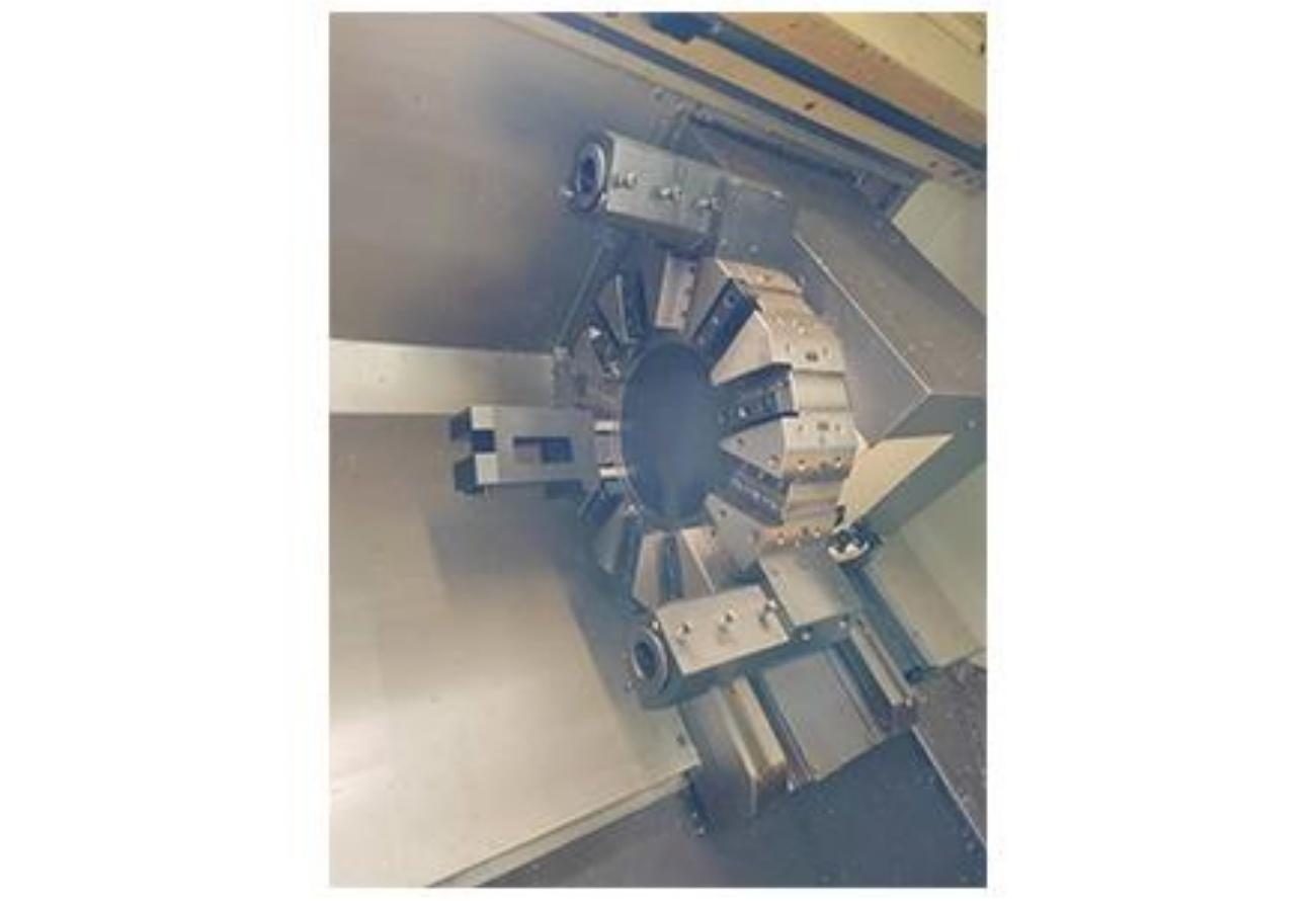 28圈(中国集团)官方网站