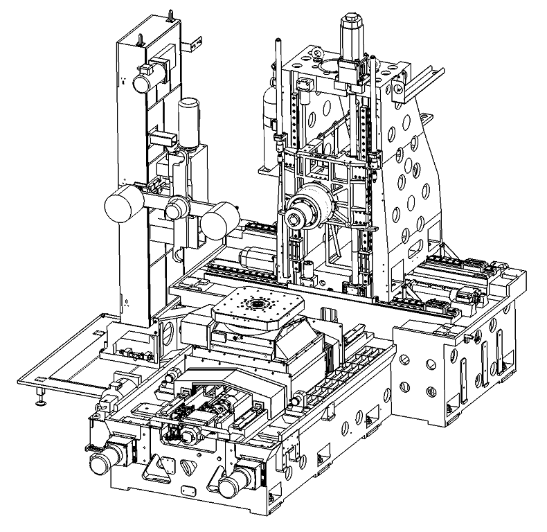 28圈(中国集团)官方网站