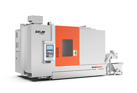 28圈(中国集团)官方网站