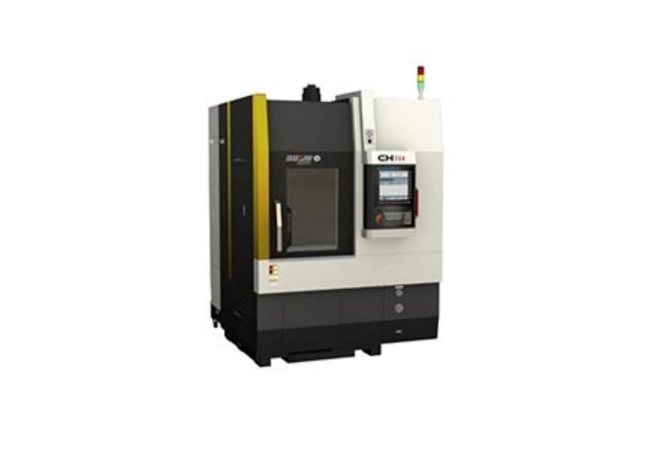 28圈(中国集团)官方网站