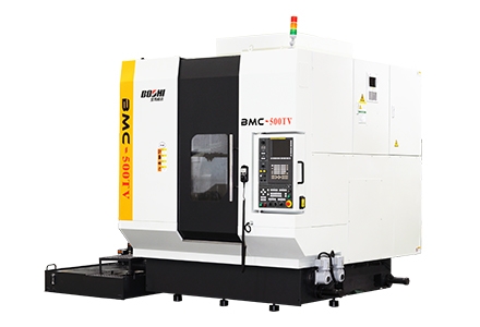 28圈(中国集团)官方网站