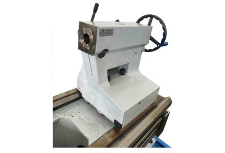 28圈(中国集团)官方网站