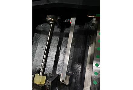 28圈(中国集团)官方网站