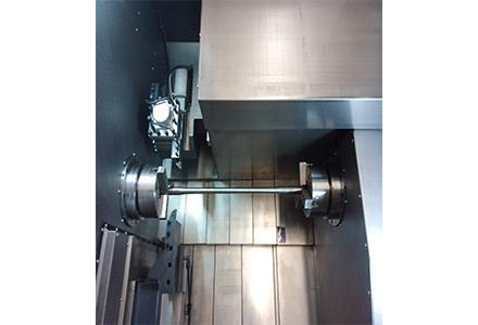 28圈(中国集团)官方网站