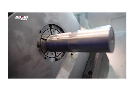 28圈(中国集团)官方网站