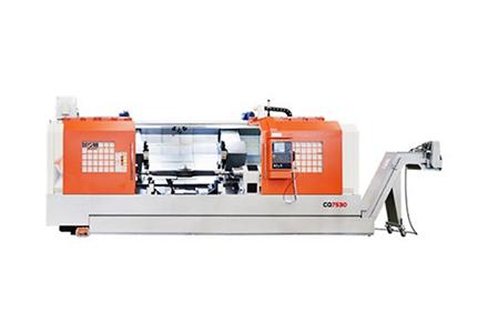 28圈(中国集团)官方网站