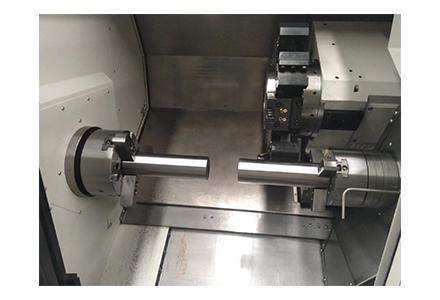 28圈(中国集团)官方网站