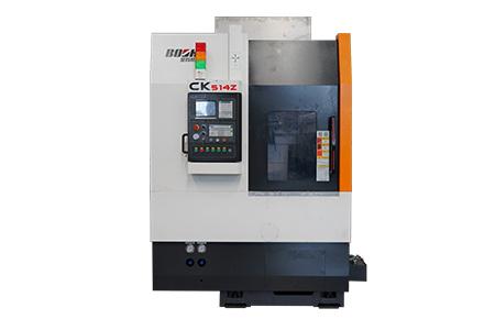 28圈(中国集团)官方网站