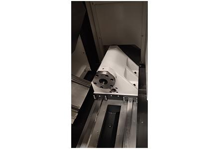 28圈(中国集团)官方网站