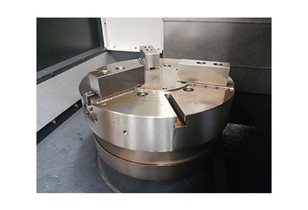 28圈(中国集团)官方网站