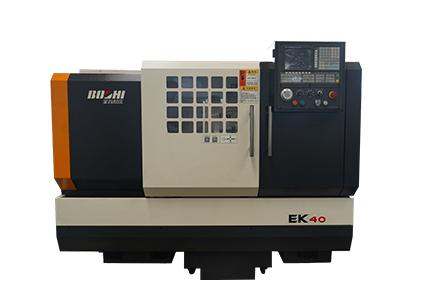 28圈(中国集团)官方网站