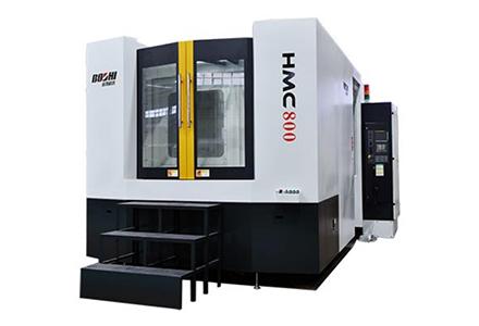 28圈(中国集团)官方网站