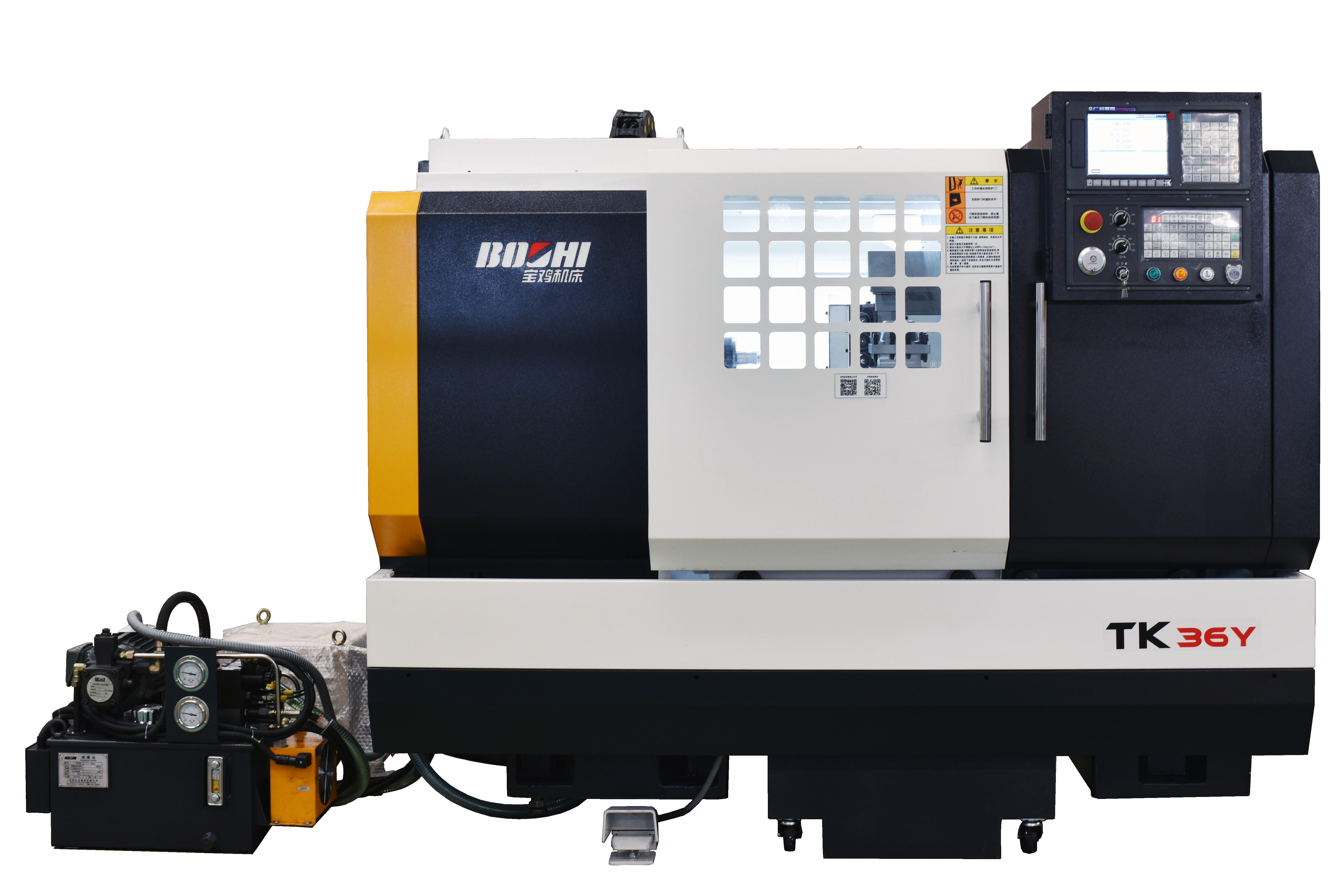 28圈(中国集团)官方网站