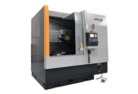 28圈(中国集团)官方网站