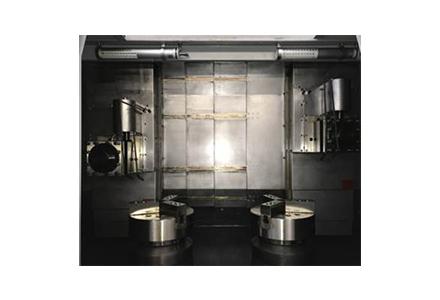 28圈(中国集团)官方网站