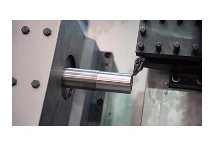 28圈(中国集团)官方网站