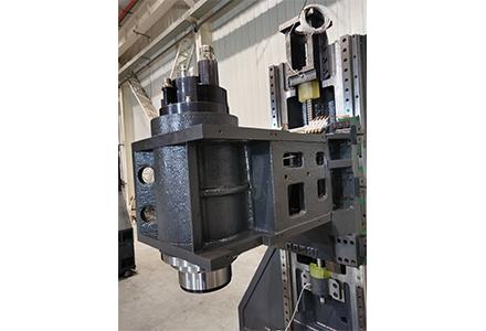 28圈(中国集团)官方网站