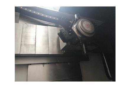 28圈(中国集团)官方网站