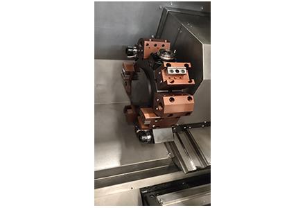 28圈(中国集团)官方网站