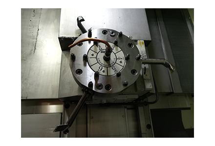 28圈(中国集团)官方网站