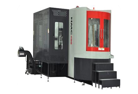 28圈(中国集团)官方网站