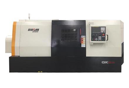 28圈(中国集团)官方网站