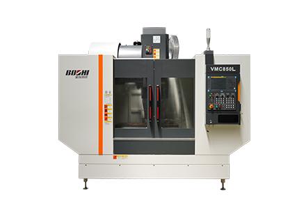 28圈(中国集团)官方网站