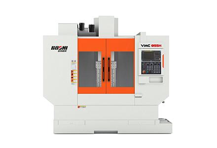 28圈(中国集团)官方网站