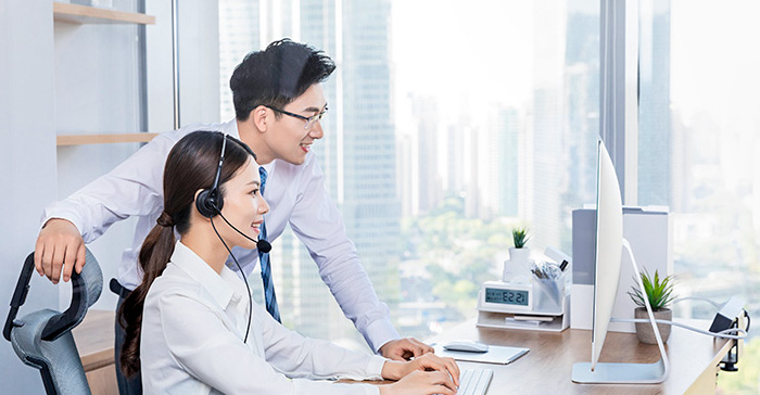 28圈(中国集团)官方网站